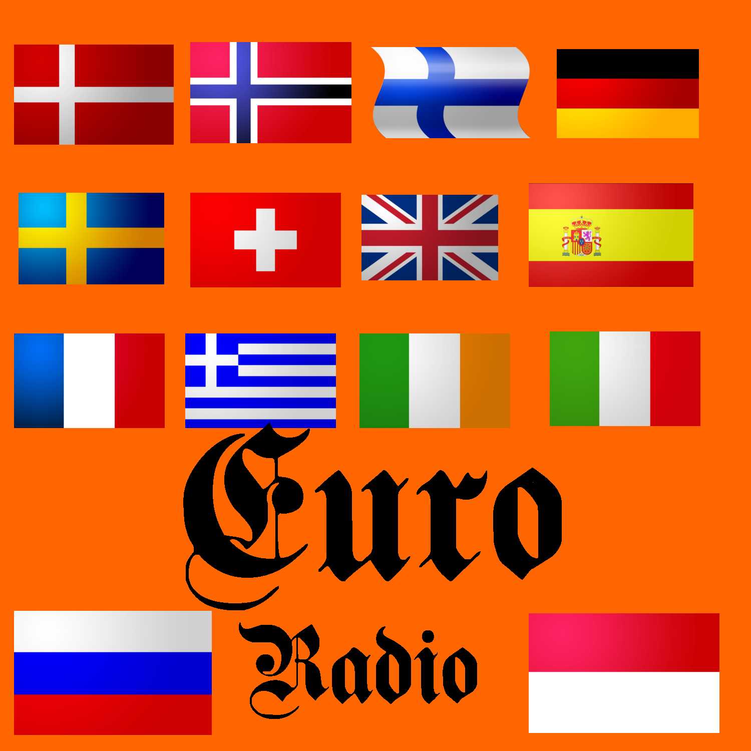 euroradio.jpeg