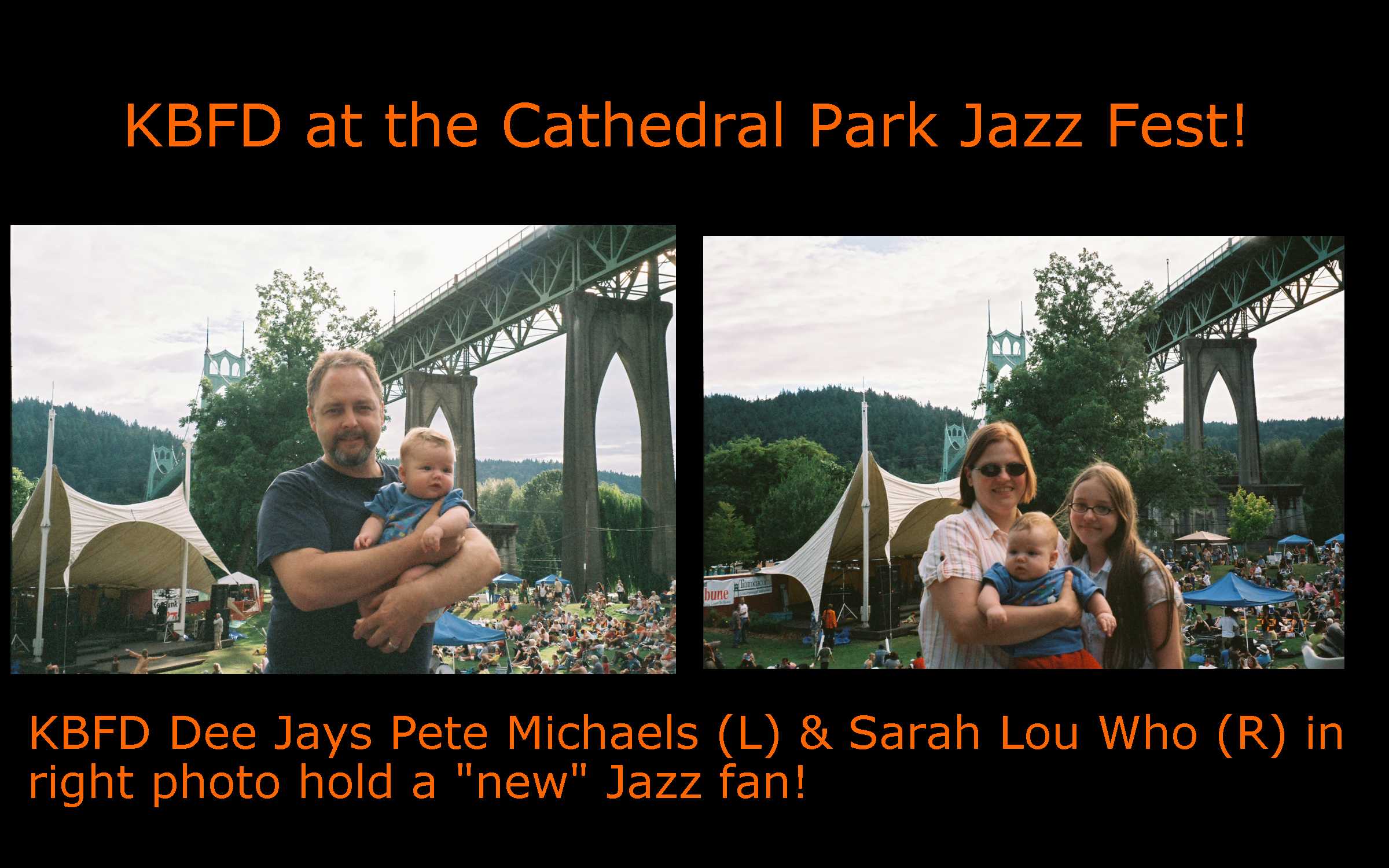 jazzfest07.jpeg